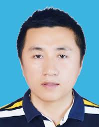 侯兴亮----South China Botanical Carden, Chinese Academy of Sciences