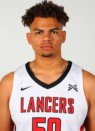 Landon_G39 (@Landon_G39)