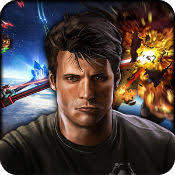 If you have an older android phone, . Hex Defender V1 26 Mod Apk Latest Ihackedit
