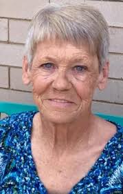 Joe Ann "Bain" Ballard Obituary (2025)