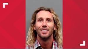 J. Scott Herod wins Smith County Pct. 3 commissioner Republican runoff