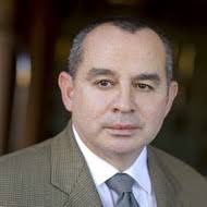 Contact Victoria Healy, Email: v***@verite.org & Phone Number