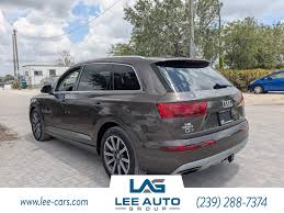 Image result for Argus Brown 2018 Audi