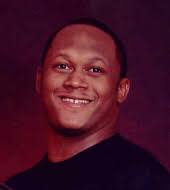 Obituary information for Terry B. Mitchell, Jr