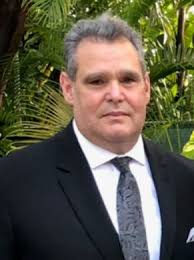 Marina Blanco-Pape, P.E.