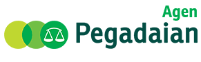 pegadaian pegadaian