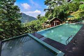 Jelebu, negeri sembilan (نڬري سمبيلن): The Dusun R M 9 8 3 Rm 426 Updated 2021 Hotel Reviews Price Comparison And 529 Photos Seremban Tripadvisor