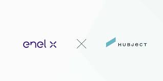 Habilite os scripts e recarregue esta página. Enel X Romania Verkupft Sich Mit Hubject Netzwerk Electrive Net