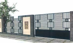 19 gambar pagar minimalis modern terbaru 2021, dari kayu hingga besi. 14 Prodigious Minimalist Home Furniture Ideas Minimalist Decor Diy Minimalist Home Decor Minimalist Interior Style