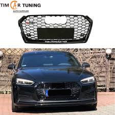 Image result for Mythos Black 2017 Q1