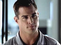 Renee McCormack (reneemccormack)