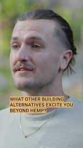 Burning Hot Takes: @miss_elasmo Young Leaders Award recipient Jasmin  Graham's work encompasses the areas of science communication, social  justice, outreach, education, and conservation. She cares deeply about  protecting endangered and vulnerable marine