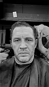 #barbershop #tomhardy #style
