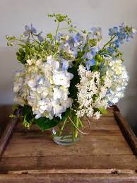 But there are still a few things that you can do to help your garden during. Cape Cod Summer In Cambridge Ma Coady Florist