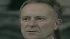 Prime Video: Mr. Palfrey of Westminster, Series 1