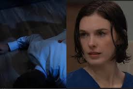 New evidence points to Willow's guilt