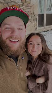 New Year Worship Music Celebration from G&K