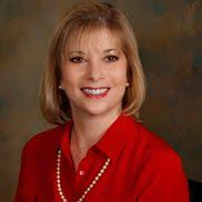 Little Falls Mediation