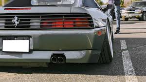 How to adjust camber on a car using camber bolts. What Is Camber Positive And Negative Camber Effects