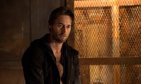 Download splinter cell blacklist via uplay, or pick up a copy from your favorite video game store. The Blacklist Season 2 Spoilers Tom Keen To Get His Own Episode The Blacklist Tom Keen Blacklist The Blacklist Tom
