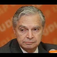 Luis ernesto derbez bautista (born april 1, 1947 in mexico city) is a mexican politician and current rector of the universidad de las américas puebla (udlap). Jseqmgcekk1gim