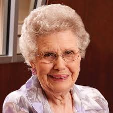 Norma Joy's Instagram, Twitter & Facebook