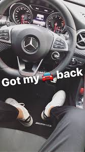 Pin By The Menace On Cars Driving Photography Sports Cars Luxury Girls Driving