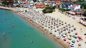 3,837, passed in 1992.the university lost 75% of its assets during the earthquake that occurred on 17 august 1999 and was considered as the disaster of the century. Prices Fixed In Kocaeli Beaches