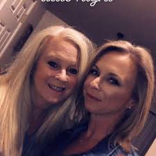 Just a friendly reminder