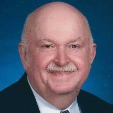 CLOUD FAMILY JOURNAL