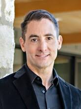 Duveneck-Saint Francis, CA Real Estate Agents