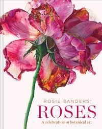 Hours may change under current circumstances News About Botanical Art And For Botanical Artists Botanical Art Artists