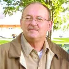 Obituary information for Robert Hoyt