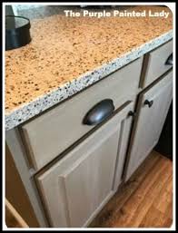 Coco Chalk Paint Kitchen Cabinet Testimonial Chalk Paint Kitchen Cabinets Purple Painted Lady Coco Chalk Paint