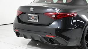 Image result for Vulcano Black 2022 Alfa-Romeo