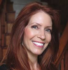 2014 Annual Report.indd