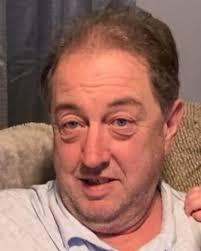 Harlan Sheldon Baldridge Obituary July 10, 2024