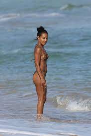 Jada Pinkett - 76 naked photos leaked from Onlyfans Patreon Fansly Reddit и  Telegram - 13558