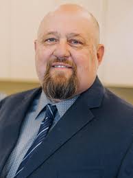 Scott J Schultz, in Tucson AZ