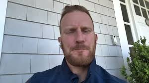 Kimberly Haley Monroe