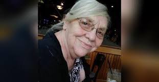 Doris Alice Beauchemin Obituary