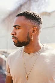 Photos — Omari Allen