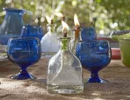 How To Make Oil Lanterns Eco Friendly Projects Fresh Home Oil Lantern Diy Oils Mason Jar Diy