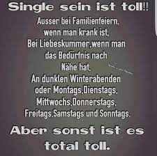 Sprüche ⭐ die besten sprüche zu allen themen & anlässen! Single Sein Ist Toll Single Sein Mein Leben Zitate Single