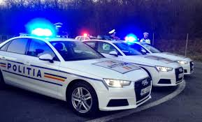 Sanctionarea ori este atentionare ori amenda ca sanctiune principala (2). conform art.96., alin.2 din codul rutier: Politia Romana Mii De Amenzi Pentru Nepurtarea Mastii In Prima Zi Din 2021 Idevice Ro