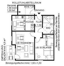 Finde 99 angebote für barrierefrei wohnung köln zu bestpreisen, die günstigsten immobilien zu miete ab € 390. Das Sollten Sie Beim Barrierefreien Bauen Beachten Fertighaus De Ratgeber