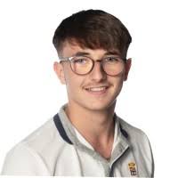 100+ Profile mit dem Suchbegriff „Masi“