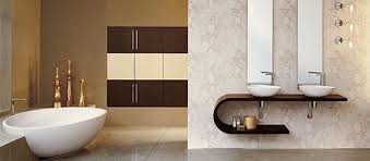 Ristrutturare Il Bagno Detrazioni Al 50 Per Tutto Il 2013