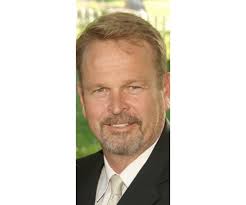 Phillip "Curt" Stradling Obituary (1963