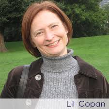 Speakers & Storytellers 2017